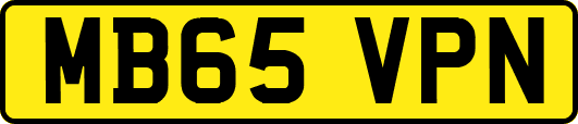 MB65VPN
