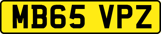 MB65VPZ