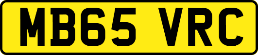 MB65VRC