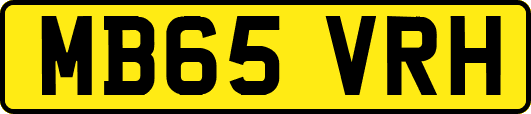MB65VRH
