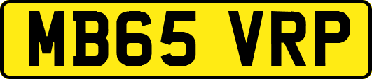 MB65VRP
