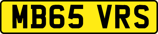MB65VRS