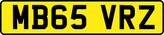 MB65VRZ