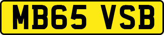 MB65VSB