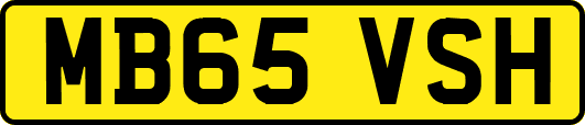 MB65VSH