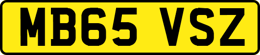 MB65VSZ
