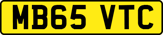 MB65VTC