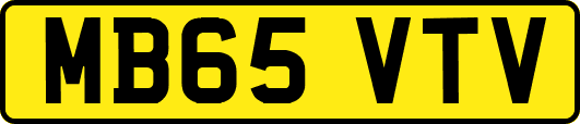 MB65VTV