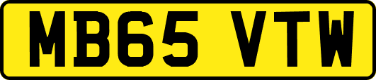 MB65VTW