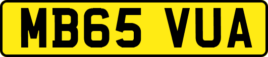 MB65VUA