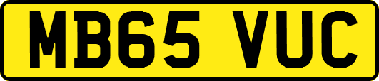 MB65VUC