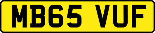MB65VUF
