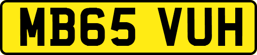 MB65VUH