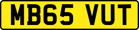 MB65VUT
