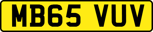 MB65VUV