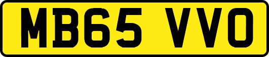 MB65VVO
