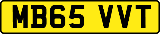 MB65VVT