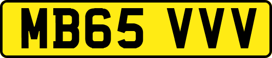 MB65VVV
