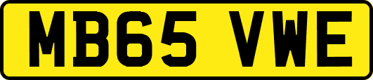 MB65VWE