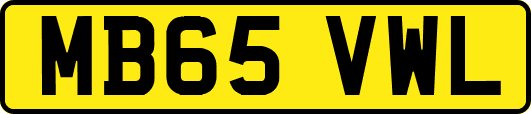 MB65VWL