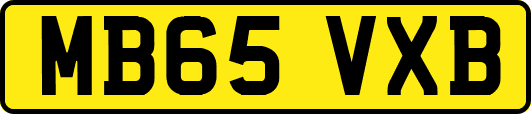 MB65VXB