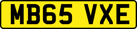 MB65VXE