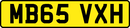 MB65VXH