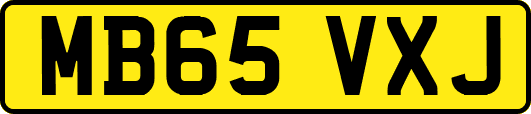 MB65VXJ
