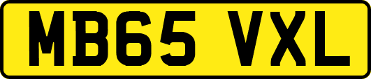 MB65VXL