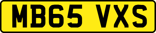 MB65VXS
