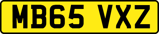 MB65VXZ
