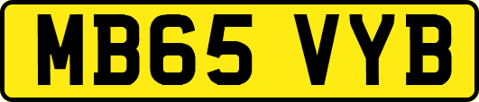 MB65VYB