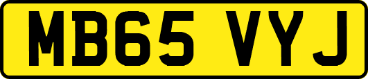MB65VYJ