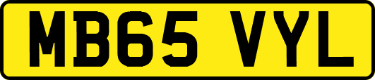 MB65VYL