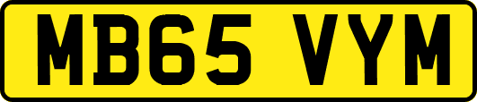 MB65VYM