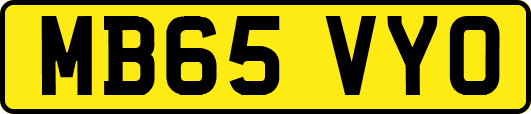 MB65VYO