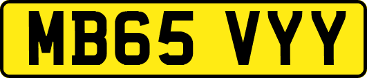 MB65VYY
