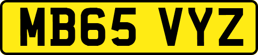 MB65VYZ