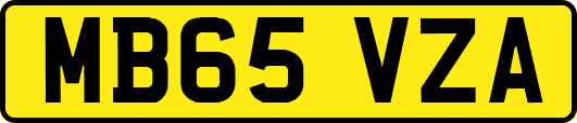 MB65VZA