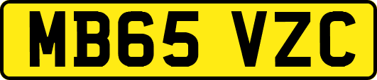 MB65VZC