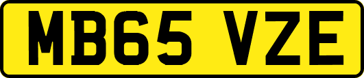 MB65VZE