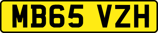 MB65VZH