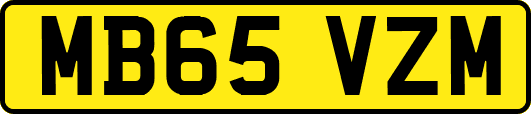 MB65VZM