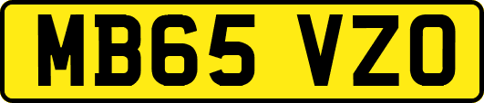 MB65VZO
