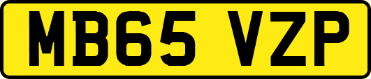 MB65VZP