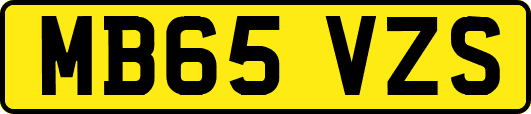 MB65VZS