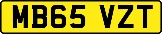 MB65VZT