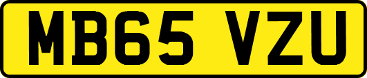 MB65VZU