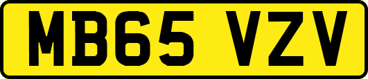 MB65VZV