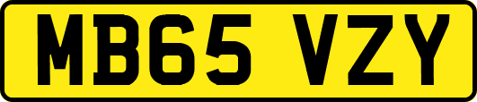 MB65VZY